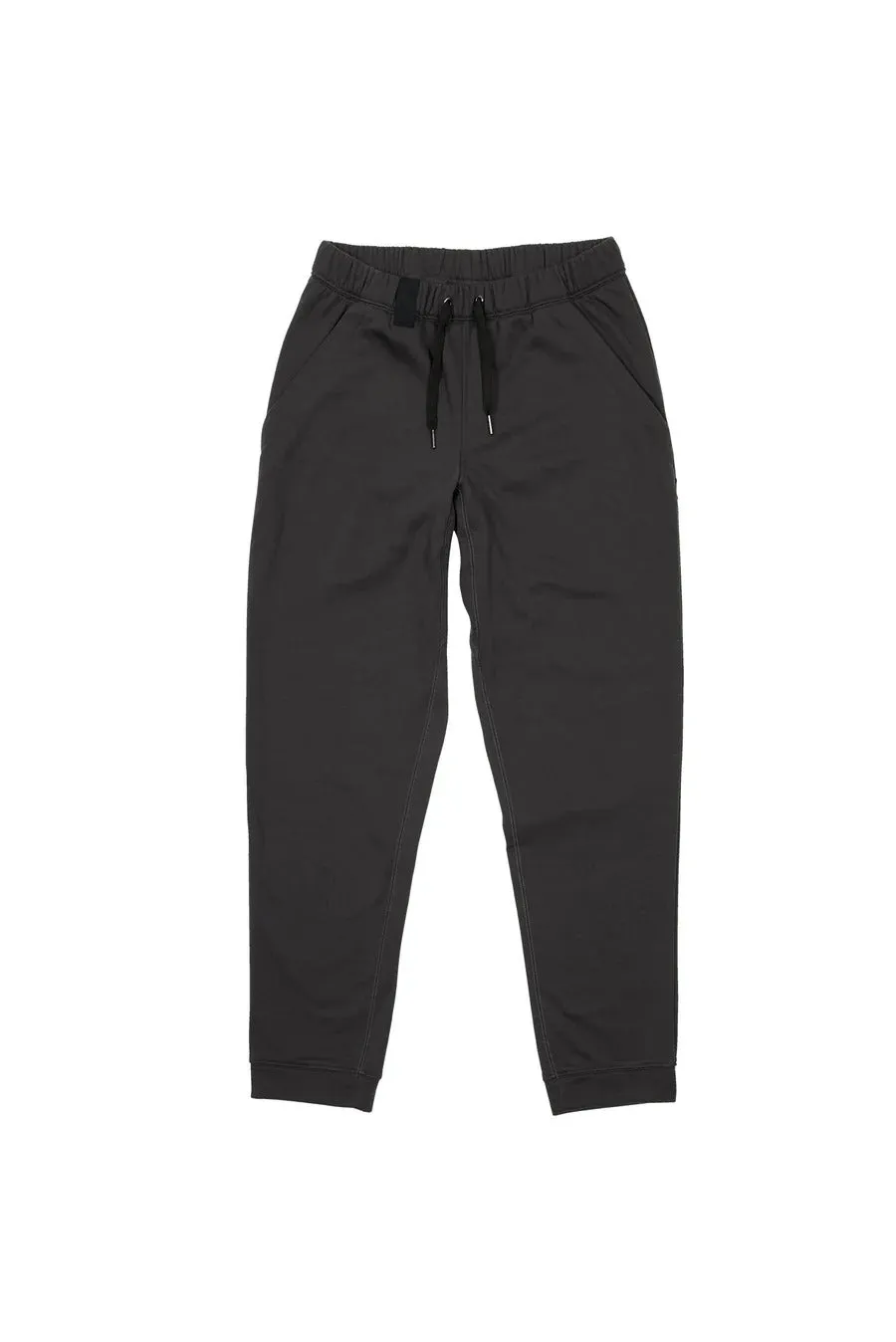 Airblaster Transit Fleece Pant