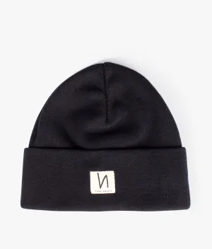 Falksson Beanie