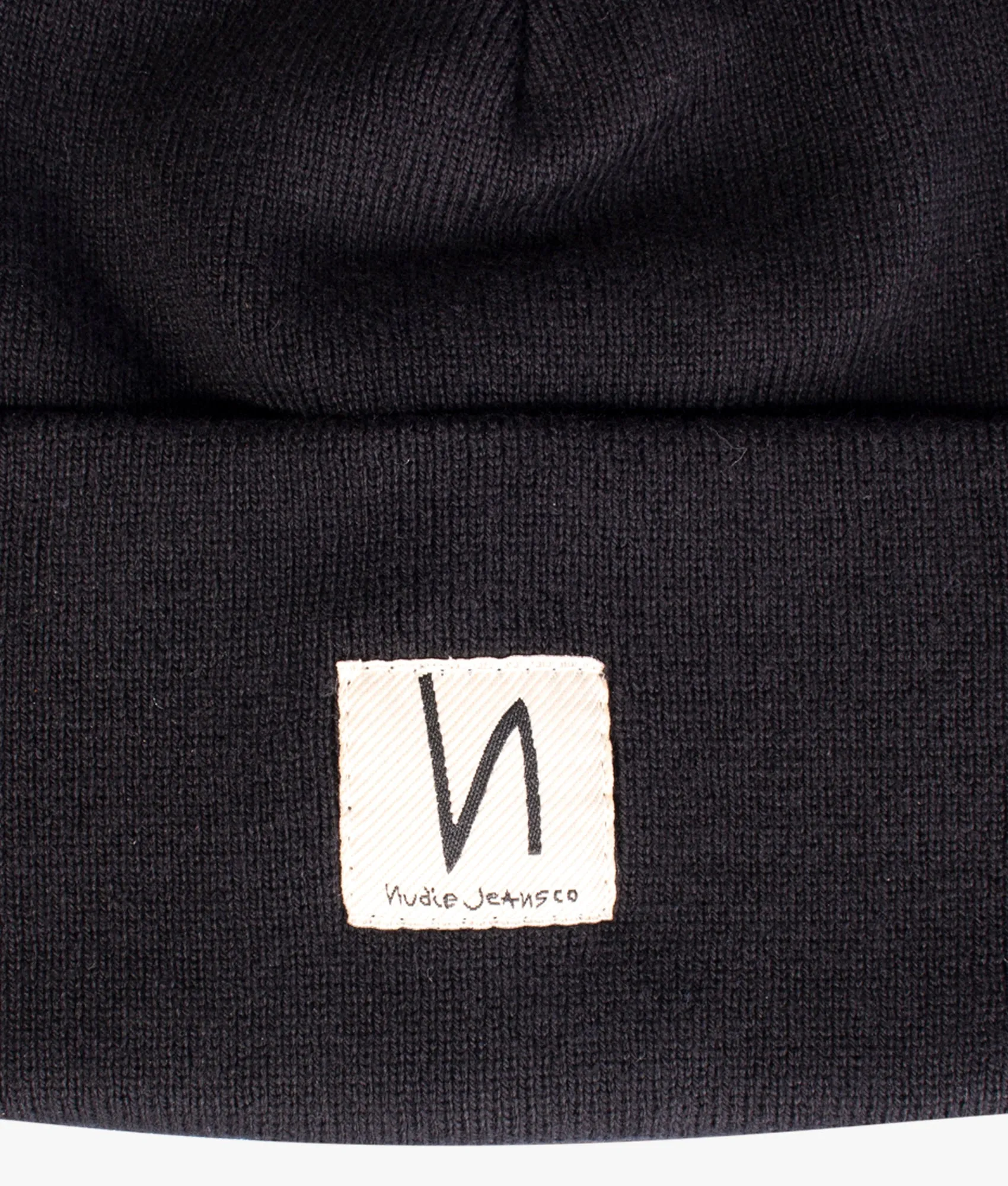 Falksson Beanie