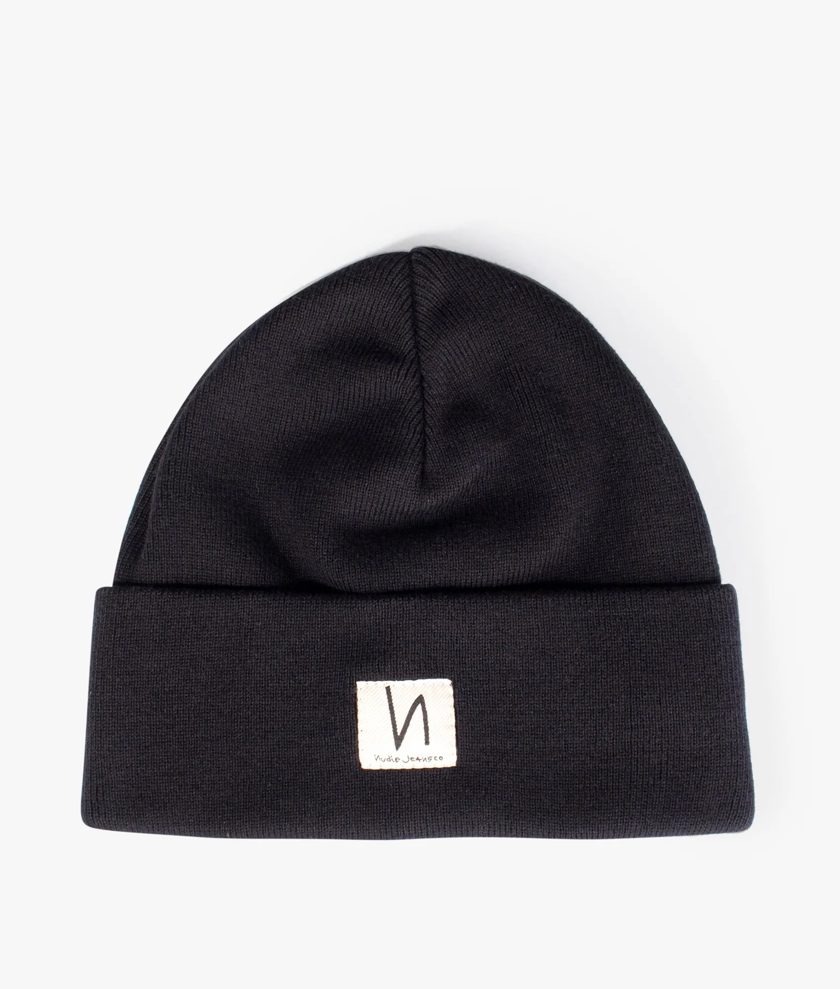 Falksson Beanie