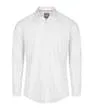 Gloweave Dot Print Long Sleeve Shirt (1743L)