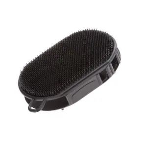 Grooming Mitt