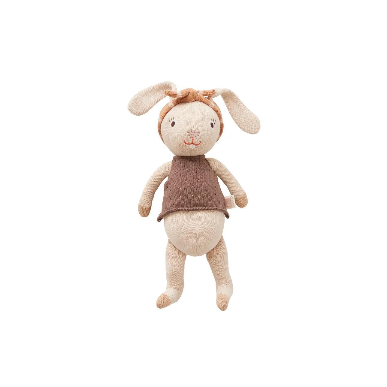 Jolien Rabbit