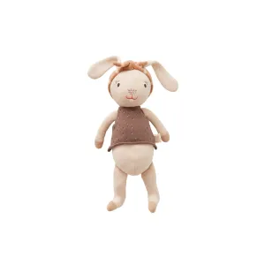 Jolien Rabbit