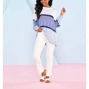 Mud Pie One Size Sweater