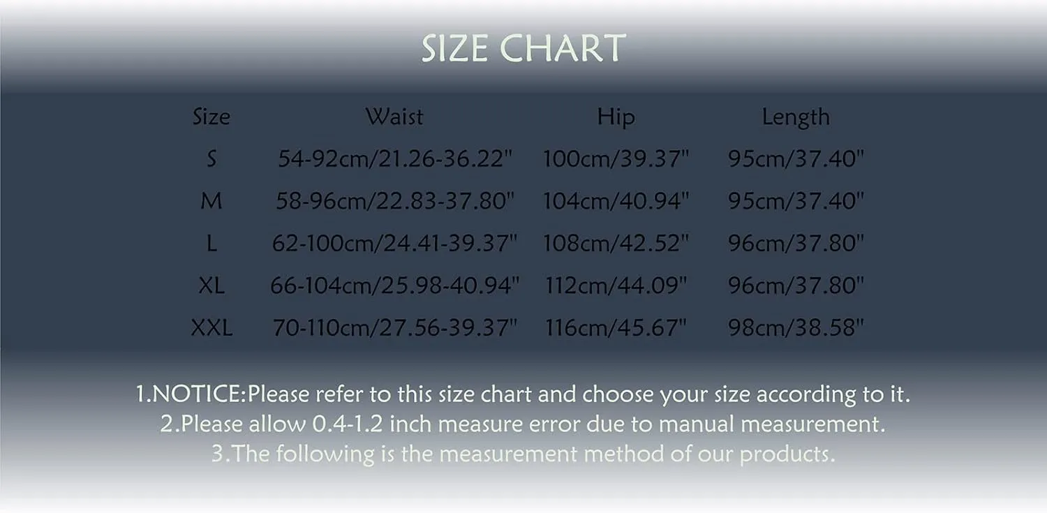 Womens Casual Cotton Linen Pants Casual Lightweight Wide Leg Palazzo Pant Drawstring Elastic Waist Pants with Pockets